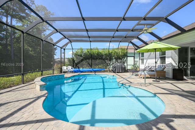 876 Coral Reef Way, Hardeeville, SC 29927