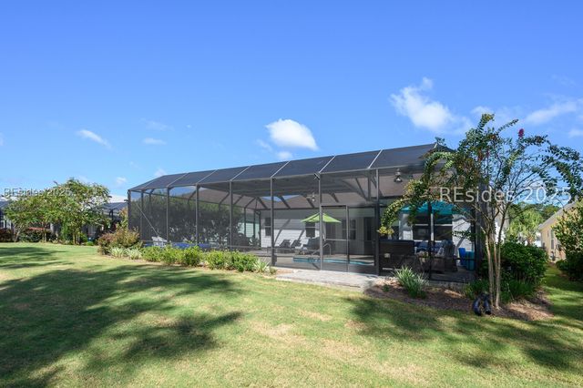 876 Coral Reef Way, Hardeeville, SC 29927