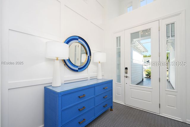 876 Coral Reef Way, Hardeeville, SC 29927