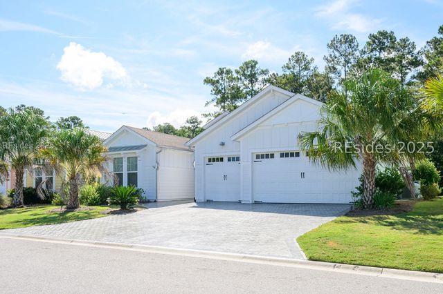 876 Coral Reef Way, Hardeeville, SC 29927
