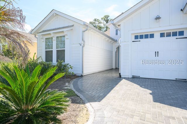 876 Coral Reef Way, Hardeeville, SC 29927