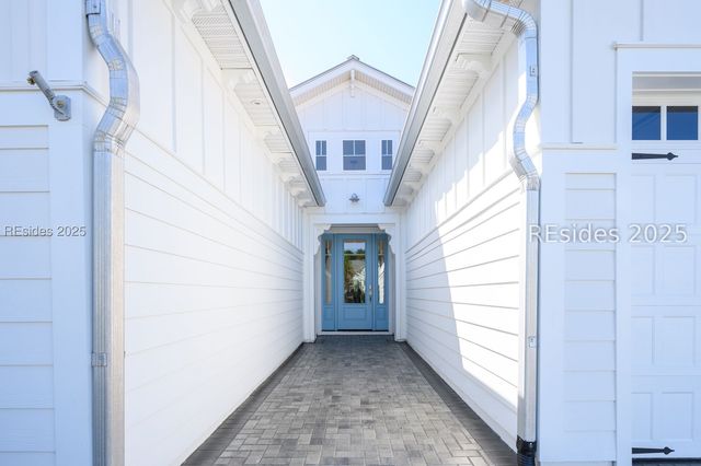 876 Coral Reef Way, Hardeeville, SC 29927