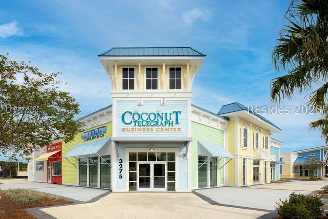 876 Coral Reef Way, Hardeeville, SC 29927