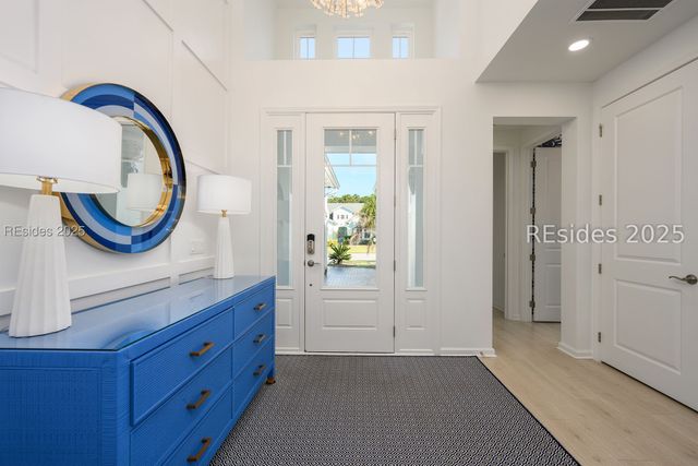 876 Coral Reef Way, Hardeeville, SC 29927