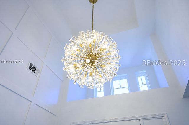 876 Coral Reef Way, Hardeeville, SC 29927