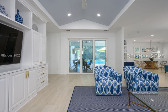 876 Coral Reef Way, Hardeeville, SC 29927