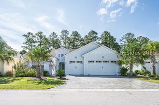 876 Coral Reef Way, Hardeeville, SC 29927