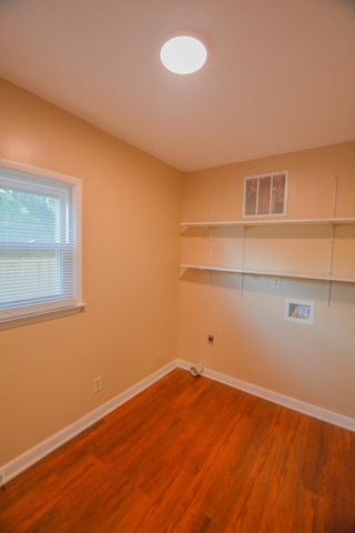 2041 Groveland Avenue, Charleston, SC 29405