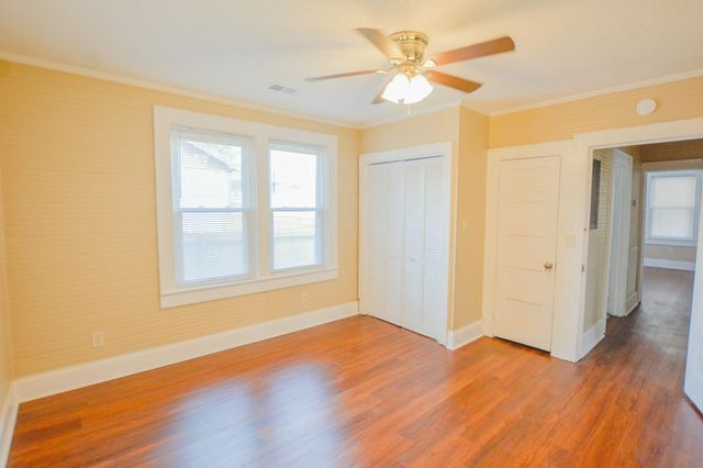 2041 Groveland Avenue, Charleston, SC 29405