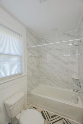 2041 Groveland Avenue, Charleston, SC 29405