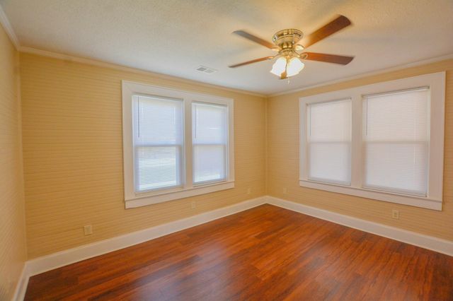 2041 Groveland Avenue, Charleston, SC 29405