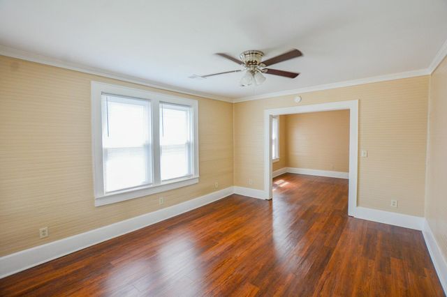 2041 Groveland Avenue, Charleston, SC 29405