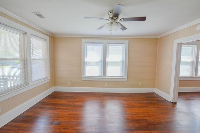 2041 Groveland Avenue, Charleston, SC 29405