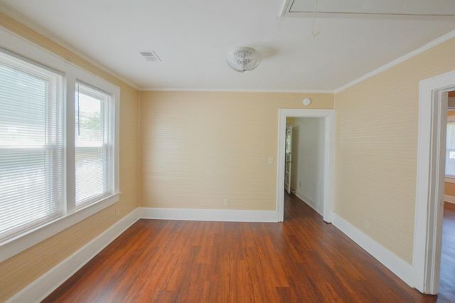 2041 Groveland Avenue, Charleston, SC 29405