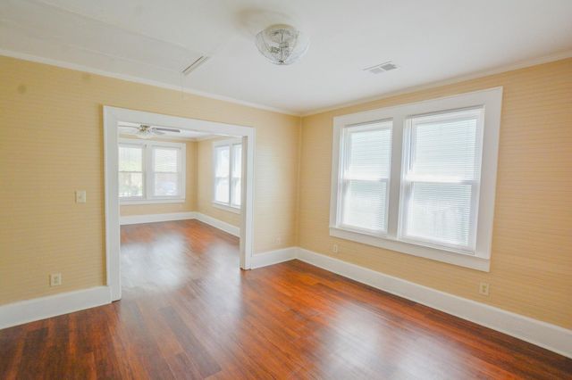 2041 Groveland Avenue, Charleston, SC 29405