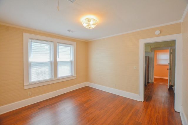2041 Groveland Avenue, Charleston, SC 29405