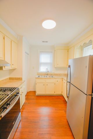 2041 Groveland Avenue, Charleston, SC 29405