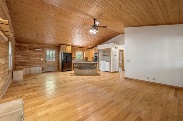 7301 White Oak Dr, Fairview, TN 37062