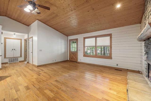 7301 White Oak Dr, Fairview, TN 37062