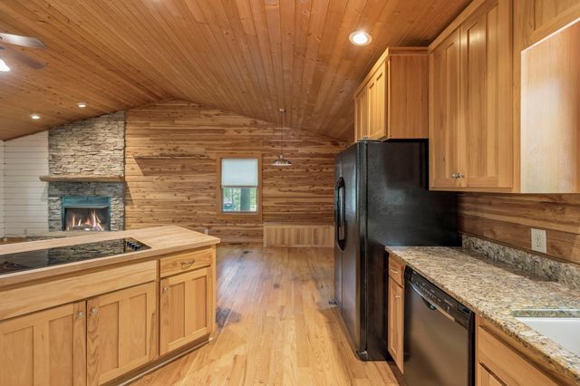 7301 White Oak Dr, Fairview, TN 37062