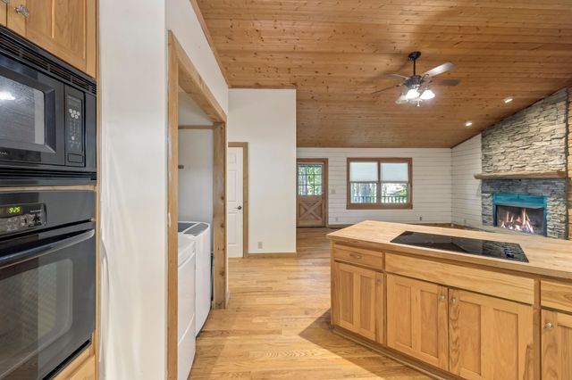 7301 White Oak Dr, Fairview, TN 37062