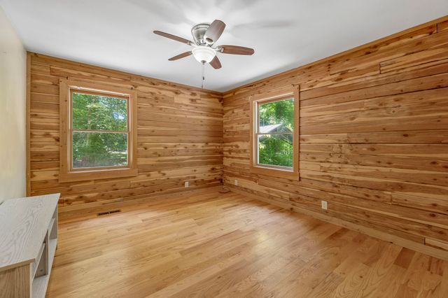 7301 White Oak Dr, Fairview, TN 37062