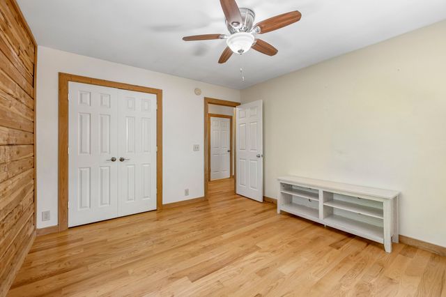 7301 White Oak Dr, Fairview, TN 37062