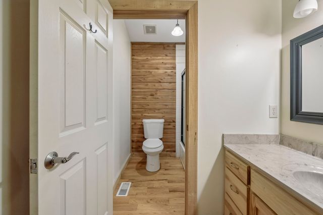 7301 White Oak Dr, Fairview, TN 37062