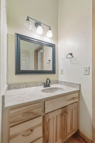 7301 White Oak Dr, Fairview, TN 37062