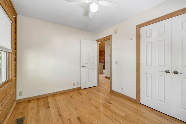 7301 White Oak Dr, Fairview, TN 37062