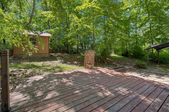 7301 White Oak Dr, Fairview, TN 37062