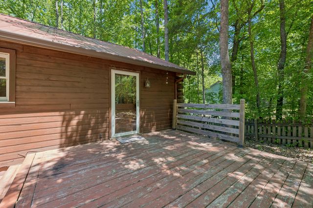 7301 White Oak Dr, Fairview, TN 37062