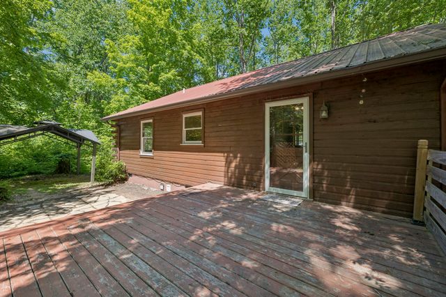 7301 White Oak Dr, Fairview, TN 37062