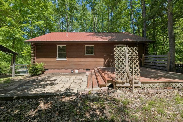 7301 White Oak Dr, Fairview, TN 37062