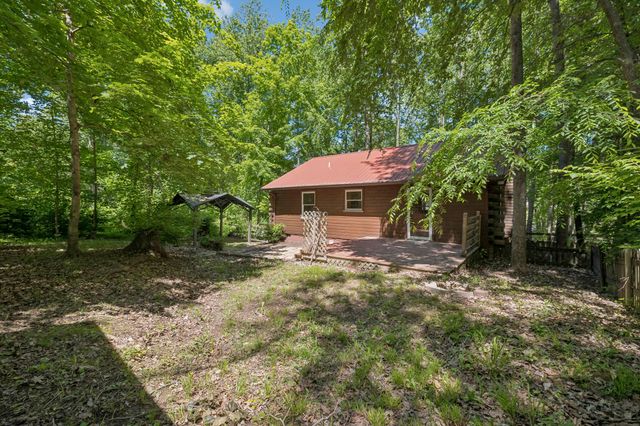 7301 White Oak Dr, Fairview, TN 37062