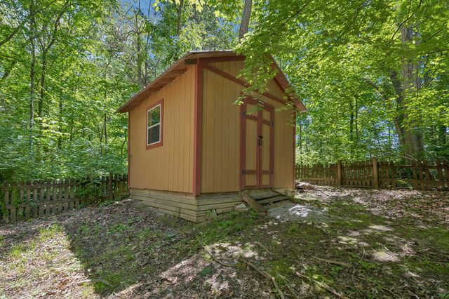 7301 White Oak Dr, Fairview, TN 37062