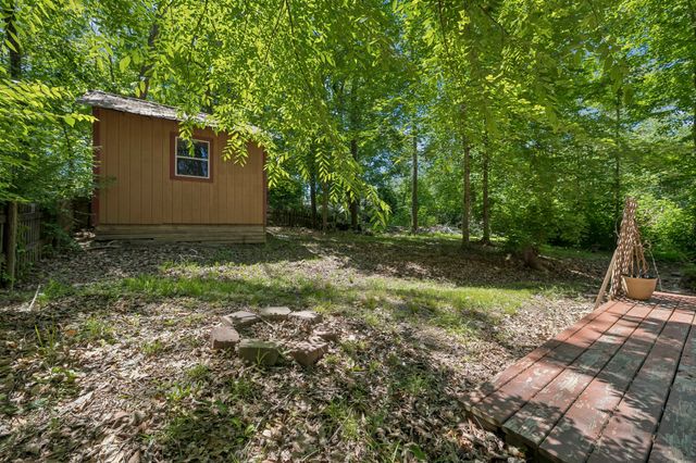 7301 White Oak Dr, Fairview, TN 37062