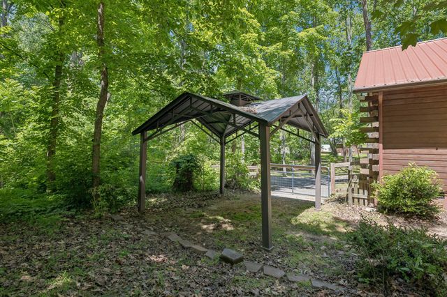 7301 White Oak Dr, Fairview, TN 37062