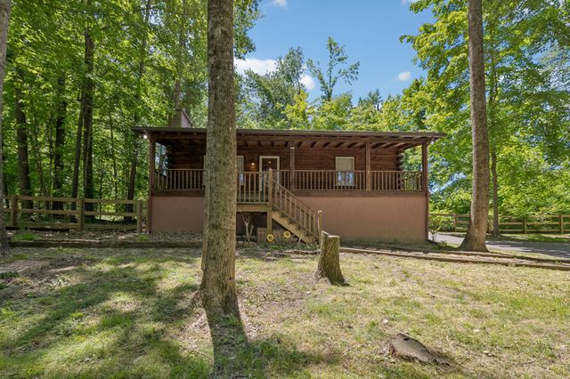 7301 White Oak Dr, Fairview, TN 37062