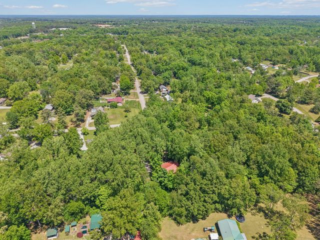 7301 White Oak Dr, Fairview, TN 37062