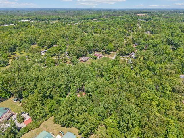 7301 White Oak Dr, Fairview, TN 37062