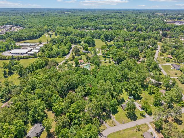 7301 White Oak Dr, Fairview, TN 37062