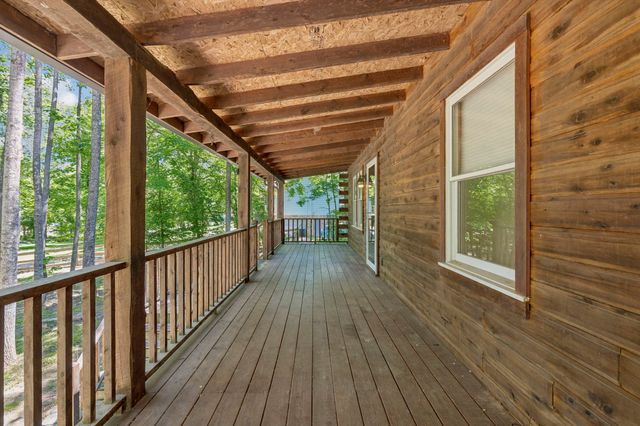 7301 White Oak Dr, Fairview, TN 37062