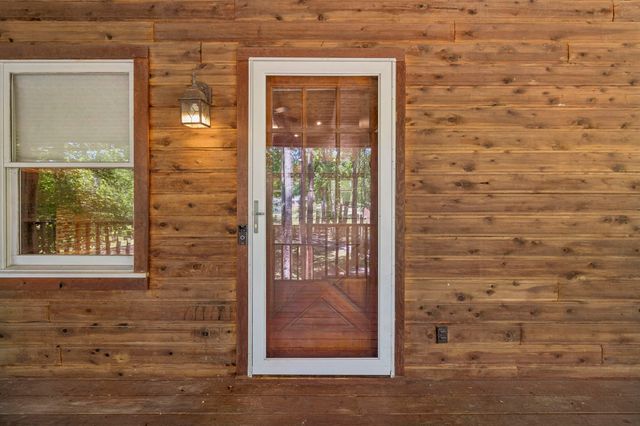 7301 White Oak Dr, Fairview, TN 37062