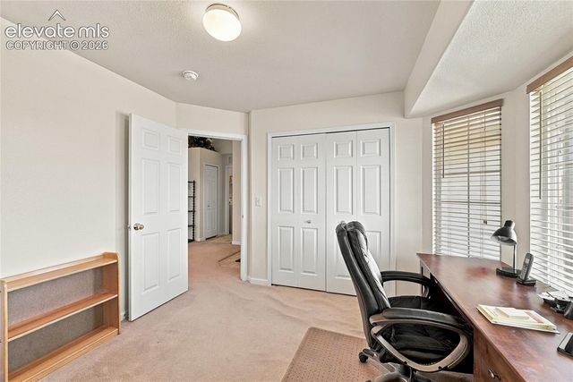 7538 Sailwind Drive, Colorado Springs, CO 80925