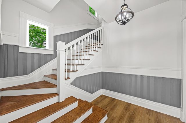 1705 Ovid Street, Houston, TX 77007