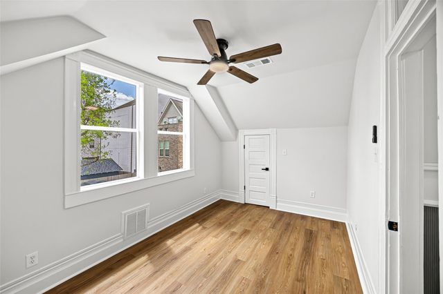1705 Ovid Street, Houston, TX 77007