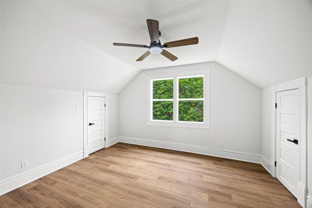 1705 Ovid Street, Houston, TX 77007