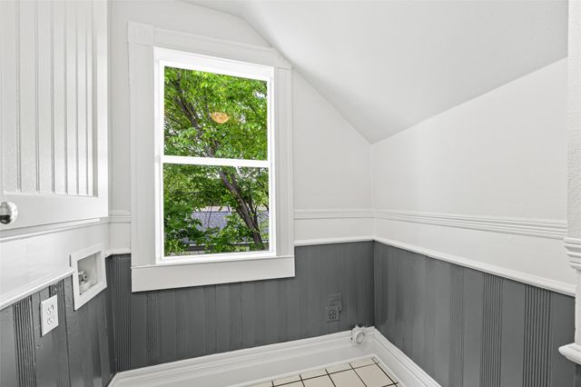 1705 Ovid Street, Houston, TX 77007