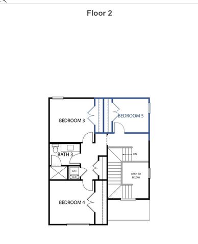 410 Marsh Deer, Niceville, FL 32578